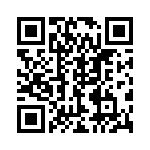 74HCT125T14-13 QRCode
