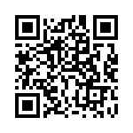 74HCT126DB-112 QRCode