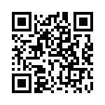 74HCT132DB-112 QRCode