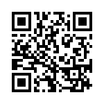 74HCT138PW-118 QRCode