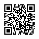 74HCT139D-653 QRCode