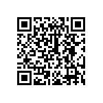 74HCT139DB-Q100J QRCode