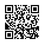 74HCT14D-652 QRCode