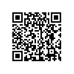 74HCT14D-Q100-118 QRCode