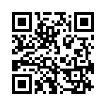 74HCT14DB-118 QRCode