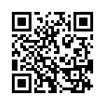 74HCT14DR2G QRCode