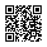 74HCT14DTR2G QRCode