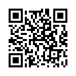 74HCT14N-652 QRCode