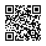 74HCT14PW-112 QRCode