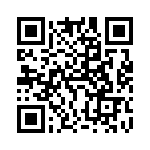 74HCT14PW-118 QRCode