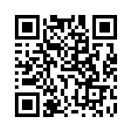 74HCT151D-653 QRCode