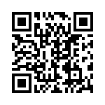 74HCT151DB-112 QRCode