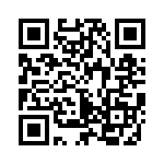 74HCT151N-652 QRCode