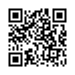 74HCT151PW-118 QRCode