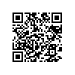 74HCT151PW-Q100-11 QRCode