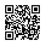 74HCT153D-AUJ QRCode