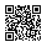 74HCT154D-653 QRCode