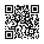 74HCT154N-652 QRCode