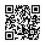 74HCT157PW-112 QRCode