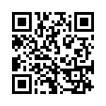 74HCT160PW-112 QRCode