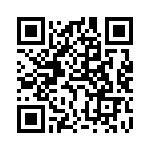 74HCT161PW-112 QRCode
