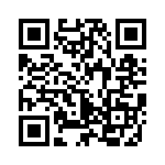 74HCT163D-653 QRCode