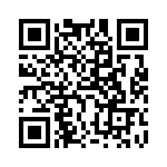 74HCT163N-652 QRCode