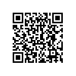 74HCT163PW-Q100J QRCode