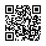 74HCT164N-652 QRCode