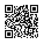 74HCT164PW-118 QRCode