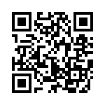 74HCT165D-652 QRCode