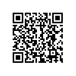 74HCT165D-Q100-118 QRCode