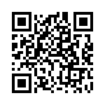 74HCT165PW-112 QRCode