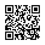 74HCT165PW-118 QRCode