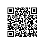 74HCT166D-Q100J QRCode