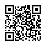 74HCT173DB-118 QRCode