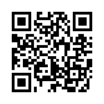 74HCT174D-652 QRCode