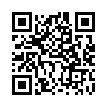 74HCT175PW-112 QRCode