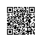 74HCT175PW-Q100J QRCode