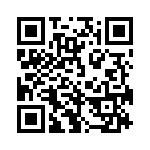 74HCT191D-652 QRCode