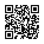 74HCT193D-652 QRCode