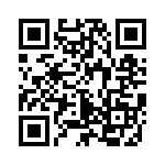 74HCT194D-652 QRCode