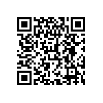 74HCT1G00GV-Q100H QRCode