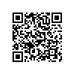 74HCT1G00GW-165 QRCode