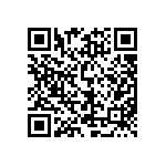 74HCT1G02GV-Q100-1 QRCode