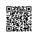 74HCT1G02GW-165 QRCode