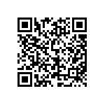 74HCT1G02GW-Q100-1 QRCode