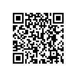 74HCT1G04GV-125 QRCode