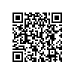 74HCT1G04GW-165 QRCode