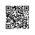 74HCT1G08GV-125 QRCode